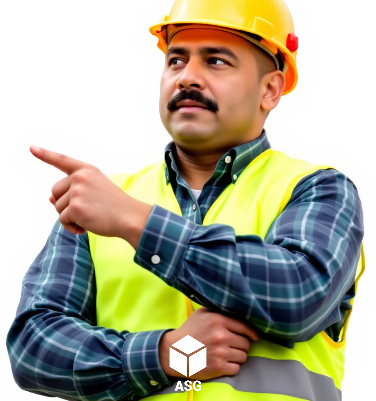 Beneficios del Curso de Grúas Viajeras y Polipastos en Tlalnepantla Capacitación de grúas viajeras para empresas en Tlalnepantla