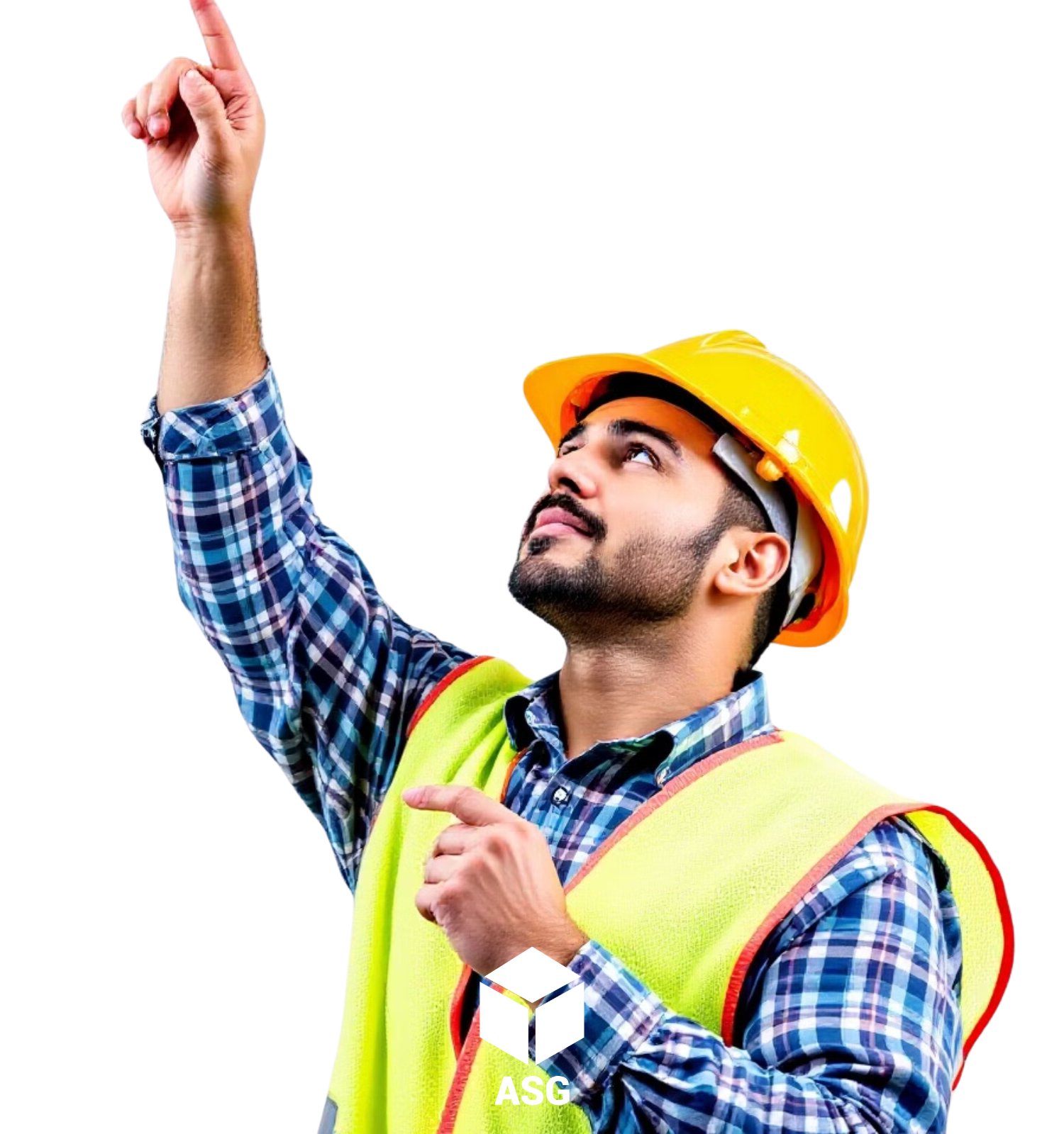 Licencia para Grúas Viajeras y Polipastos - ASG Seguridad Industrial Licencia de grúas viajeras y polipastos avalada por la STPS